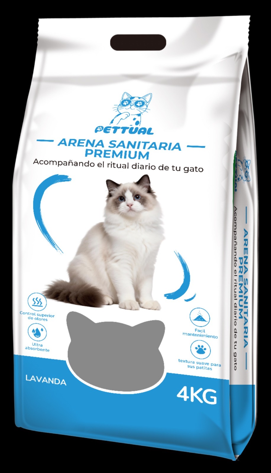 WhatsApp Image 2026 01 30 At 04.59.03